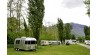 Camping Bellinzona