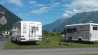 Camping Alpenblick
